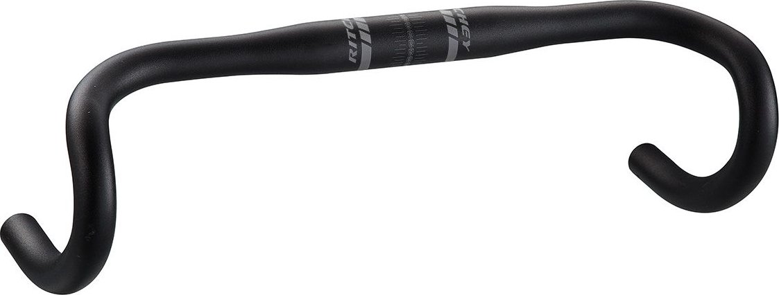 Comp Curve Handlebar