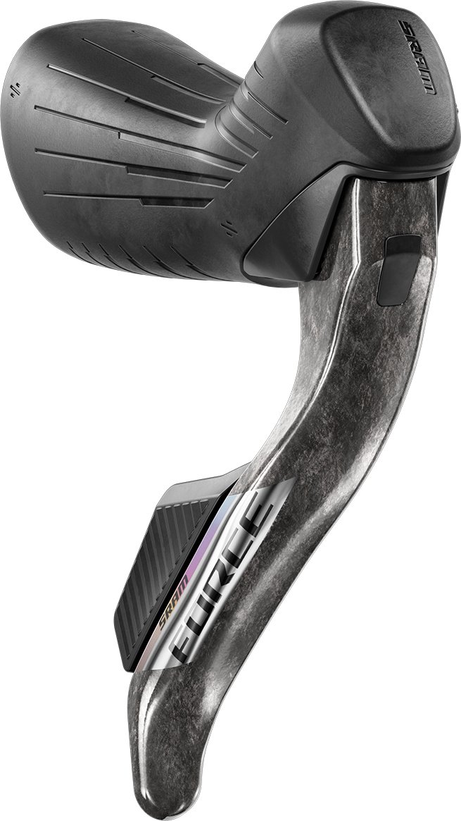 Force AXS Shift-Brake Lever
