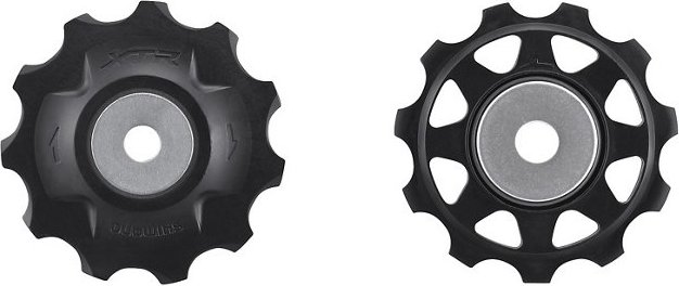 Pulley set (RD-M980)