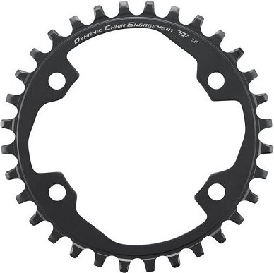Chainring 32T for FC-U6000-1