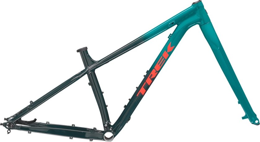 Farley AL Frameset