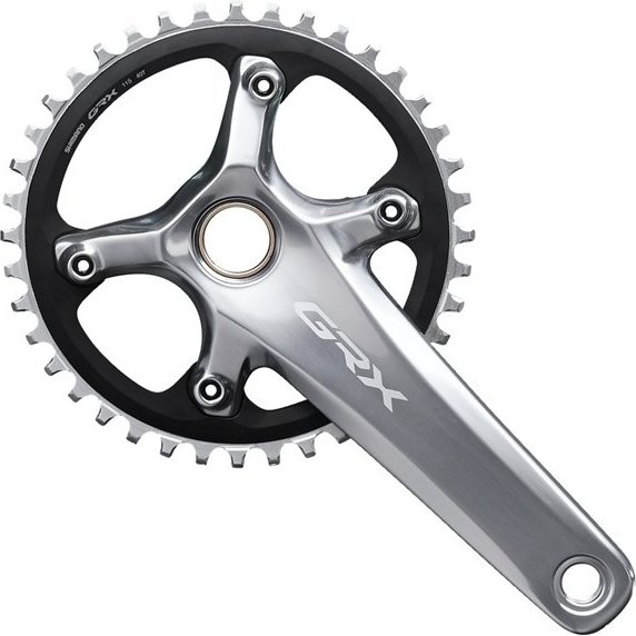 GRX-LIMITED CRANKSET 1X11s
