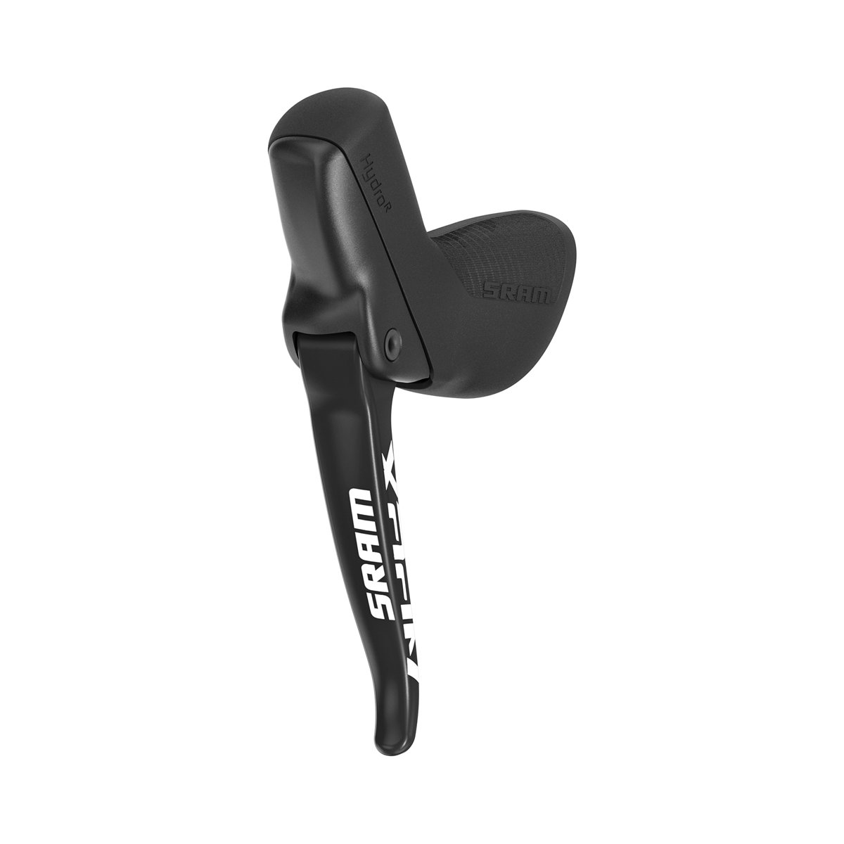 Apex 1 Hydraulic Disc Brake