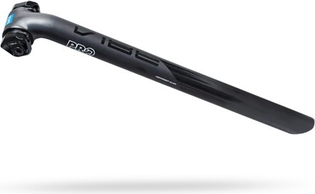 Vibe Alloy Seatpost