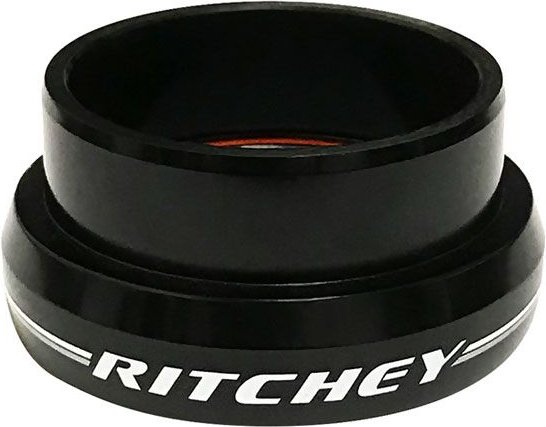 WCS External Cup EC Lower Headset