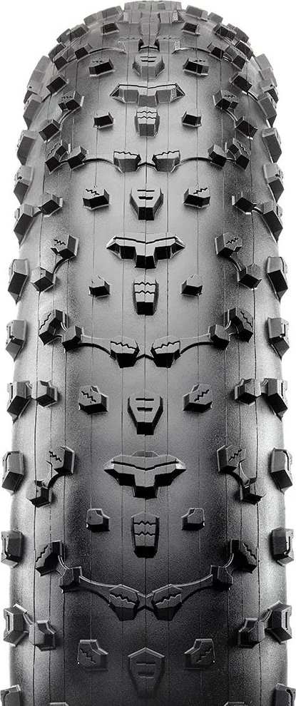 COLOSSUS EXO