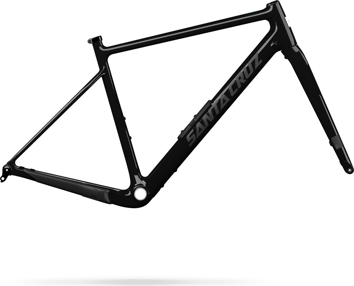 Stigmata Frame 2025