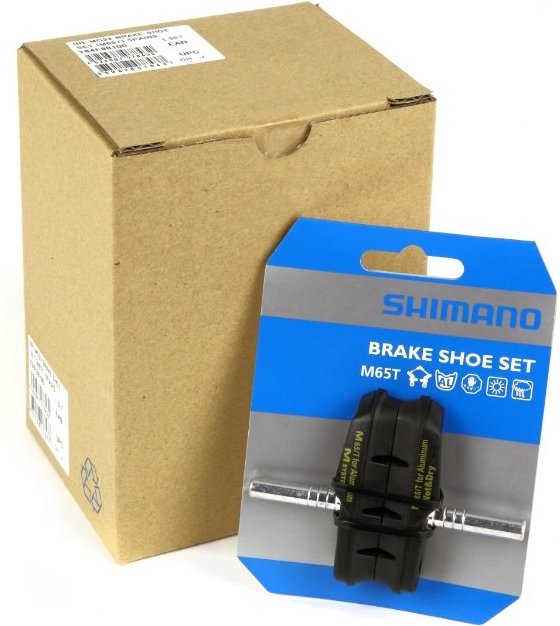 M65T (5 pairs)