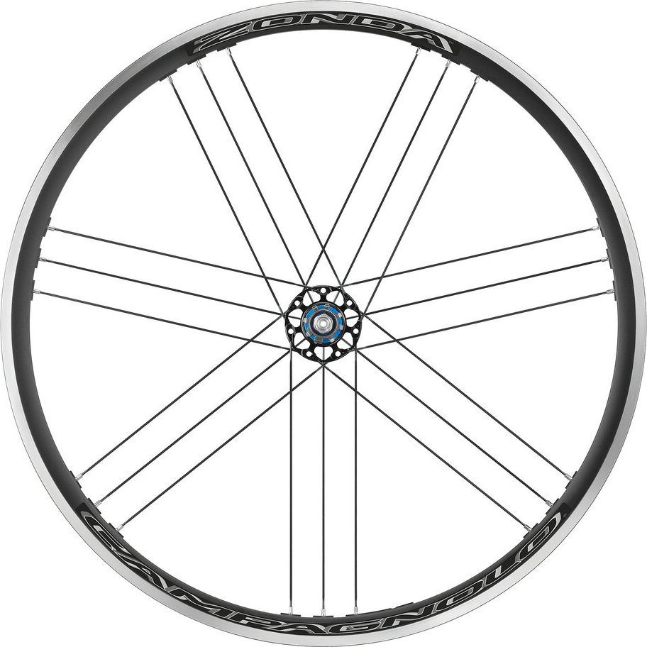 Zonda Rim