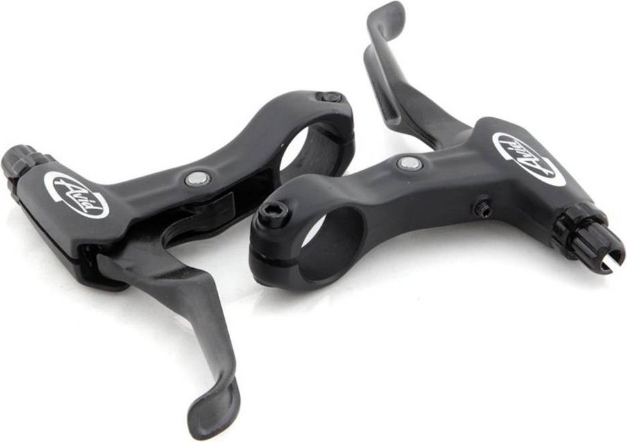 FR-5 Lever