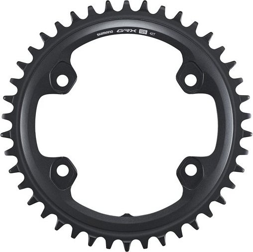 Chainring 42T for FC-RX820-1
