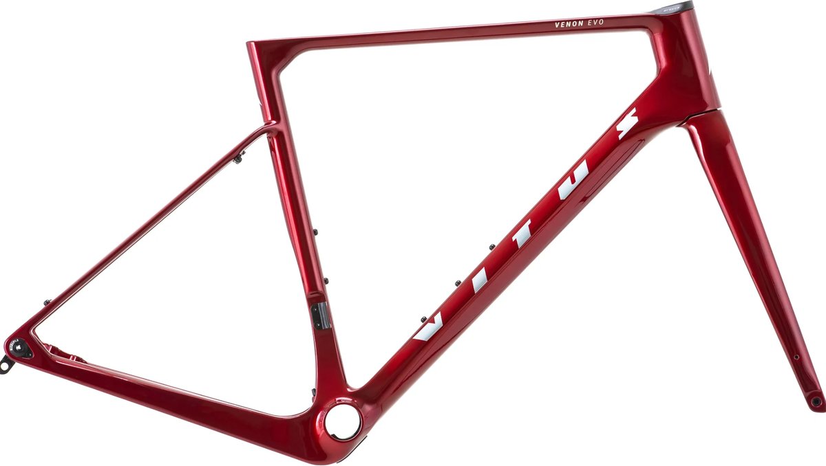 Venon EVO