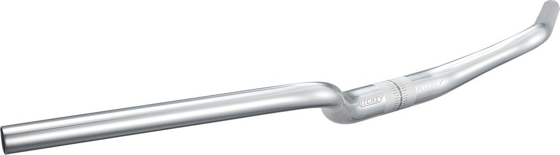 Classic Kyote Handlebar