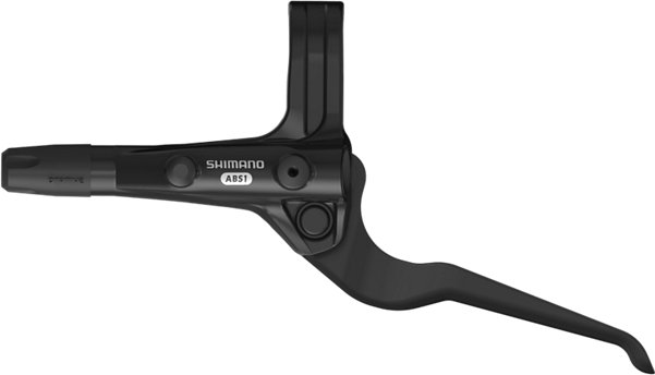 HYDRAULIC DISC BRAKE 3 FINGER LEVER FOR ABS