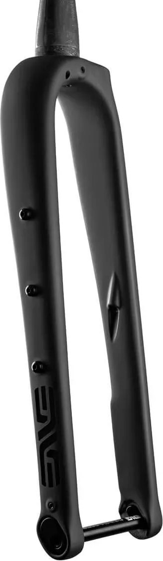 Adventure Fork