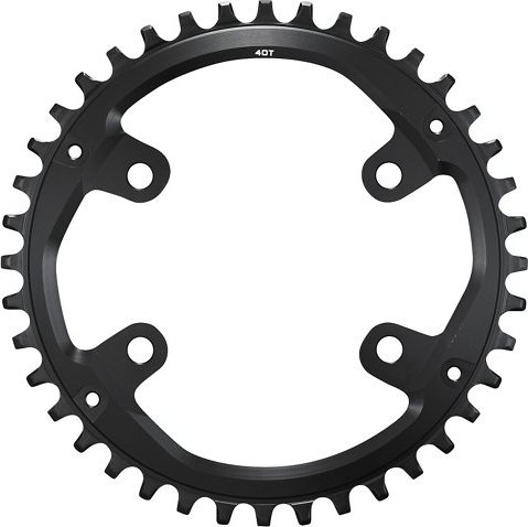 Chainring 40T for FC-U8000-1