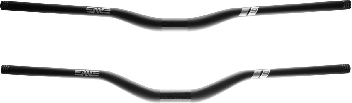 M9 bar 31.8mm