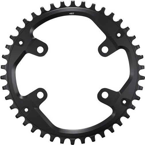 Chainring 42T for FC-U8000-1