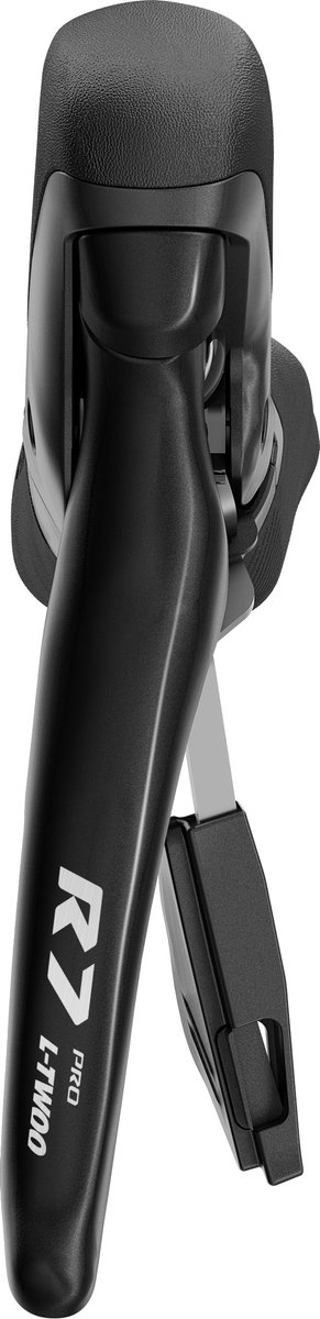 LTWOO R7 Shifter (ST-R1009-R)