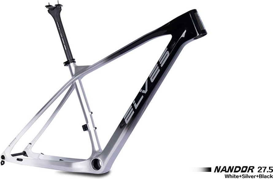 Nandor 27.5
