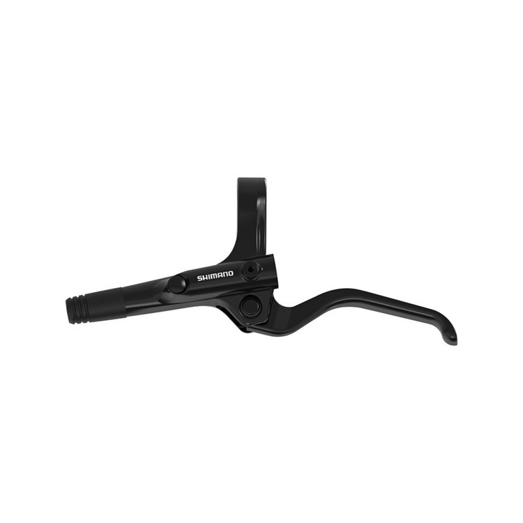 HYDRAULIC DISC BRAKE LEVER SHORT REACH