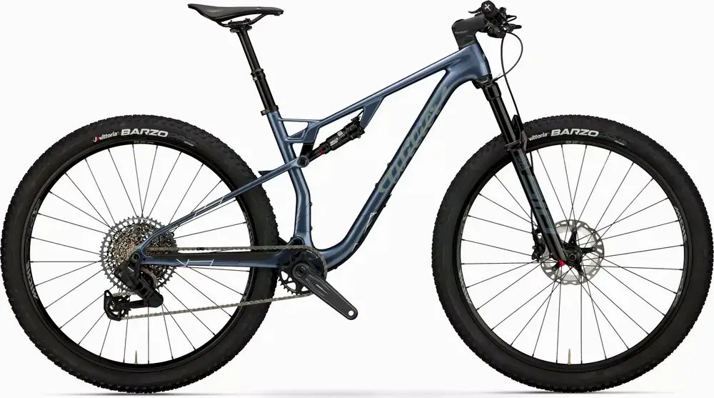 Urta Max SL