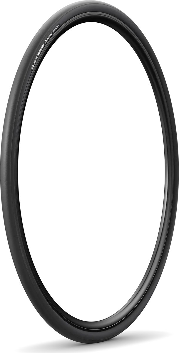 Dynamic Sport Access Line Wire