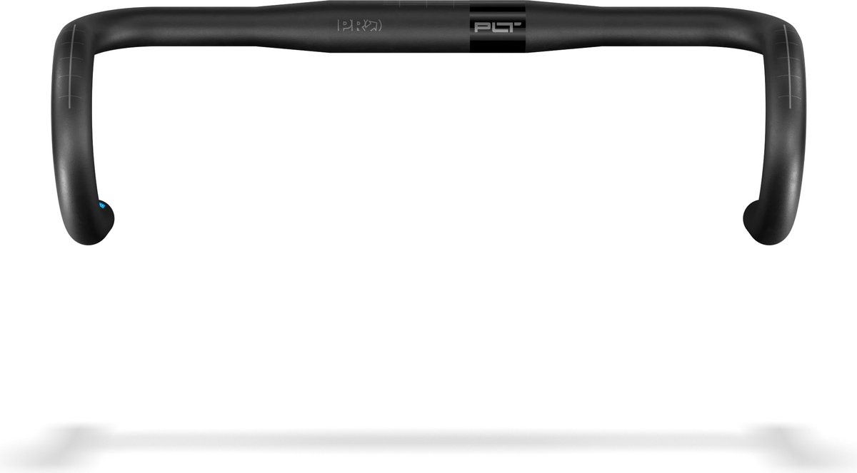 PLT Handlebar