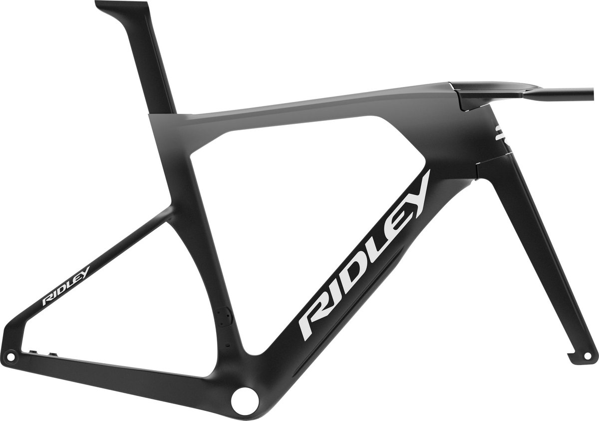 Dean FAST Disc