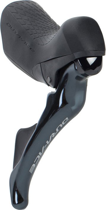 DURA-ACE DUAL CONTROL LEVER 11s