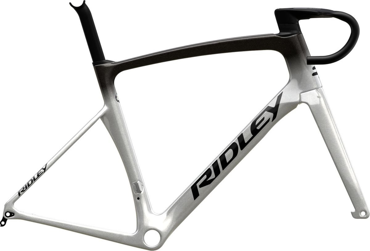 Noah FAST Disc