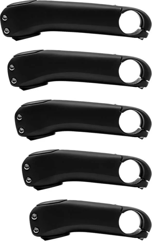 Aero Stem 100mm