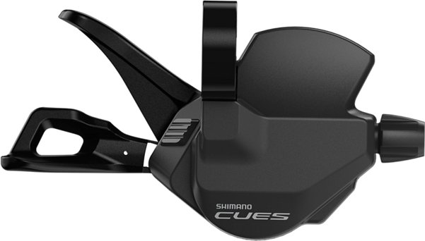 CUES SHIFTER CLAMP BAND 9s