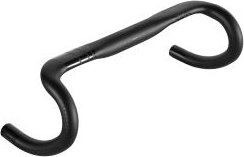 Superzero RS alloy handlebar