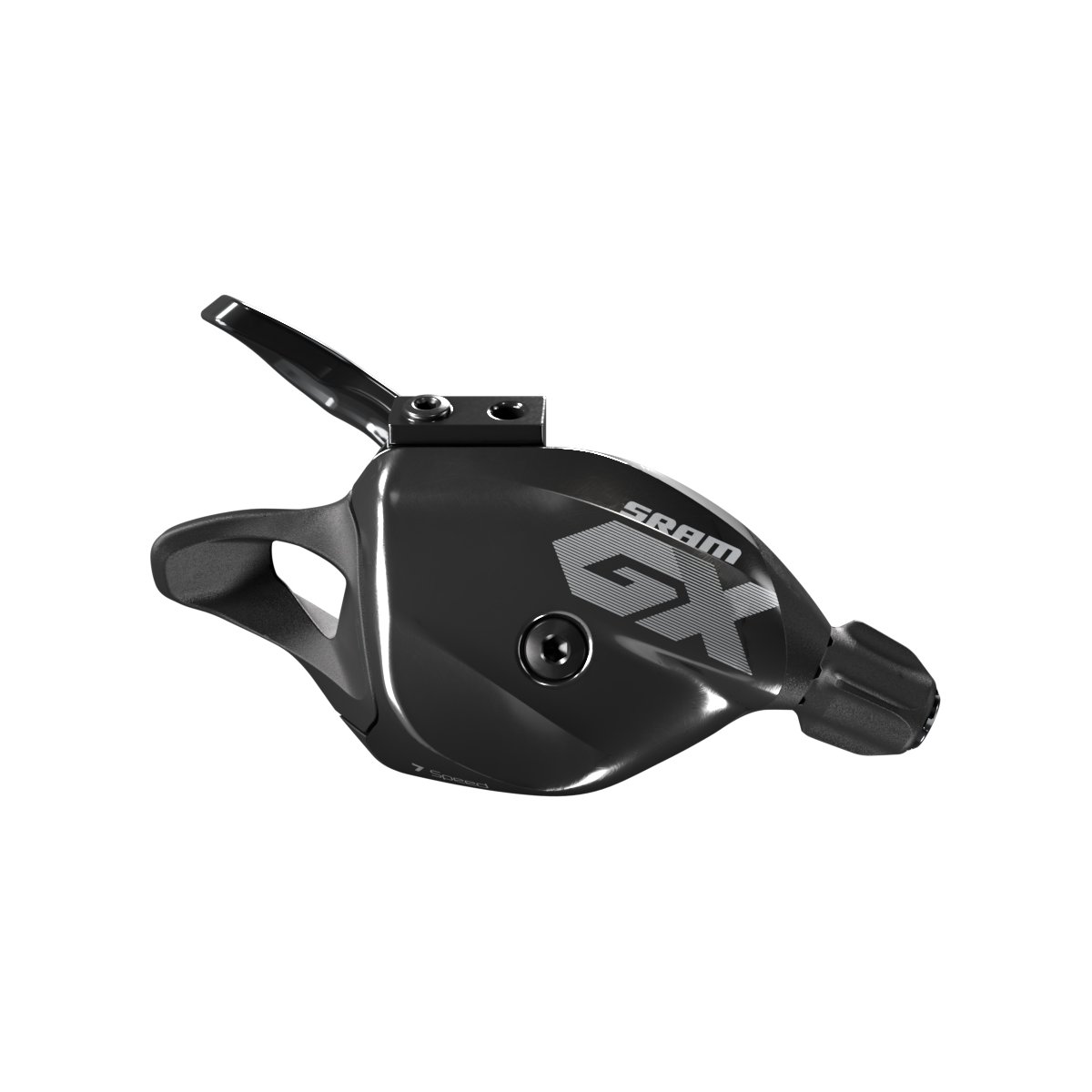 GX DH X-ACTUATION Trigger Shifter
