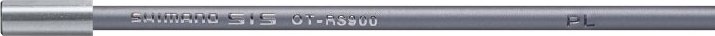 OT-RS900 Gray