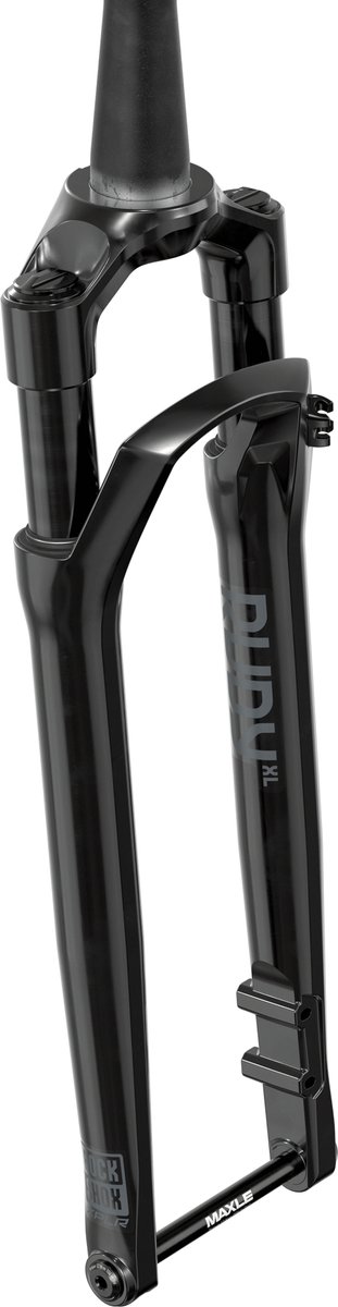 Rudy XL