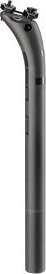Cross 25mm Seatpost