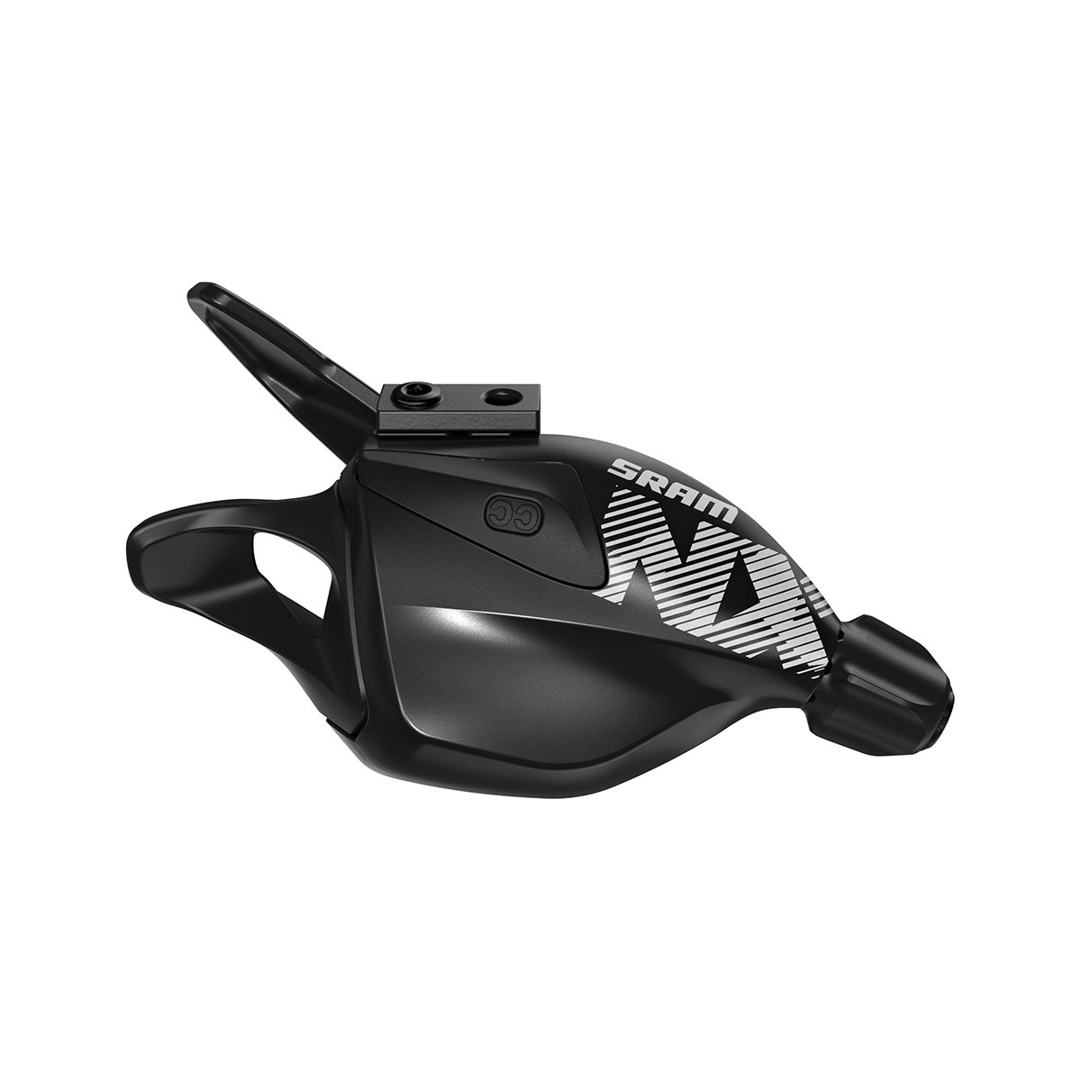 NX Eagle Trigger Shifter