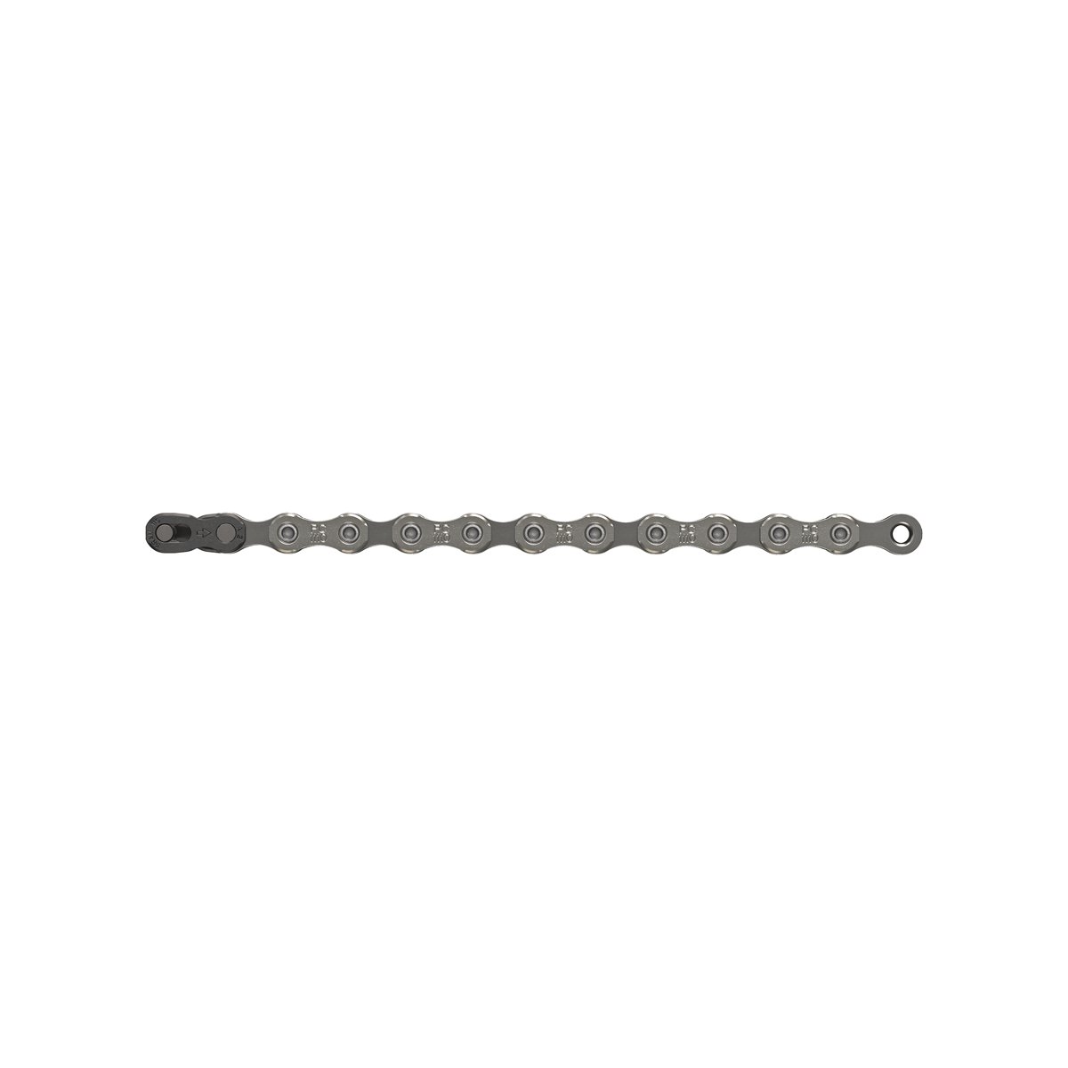 PC-1110 Chain