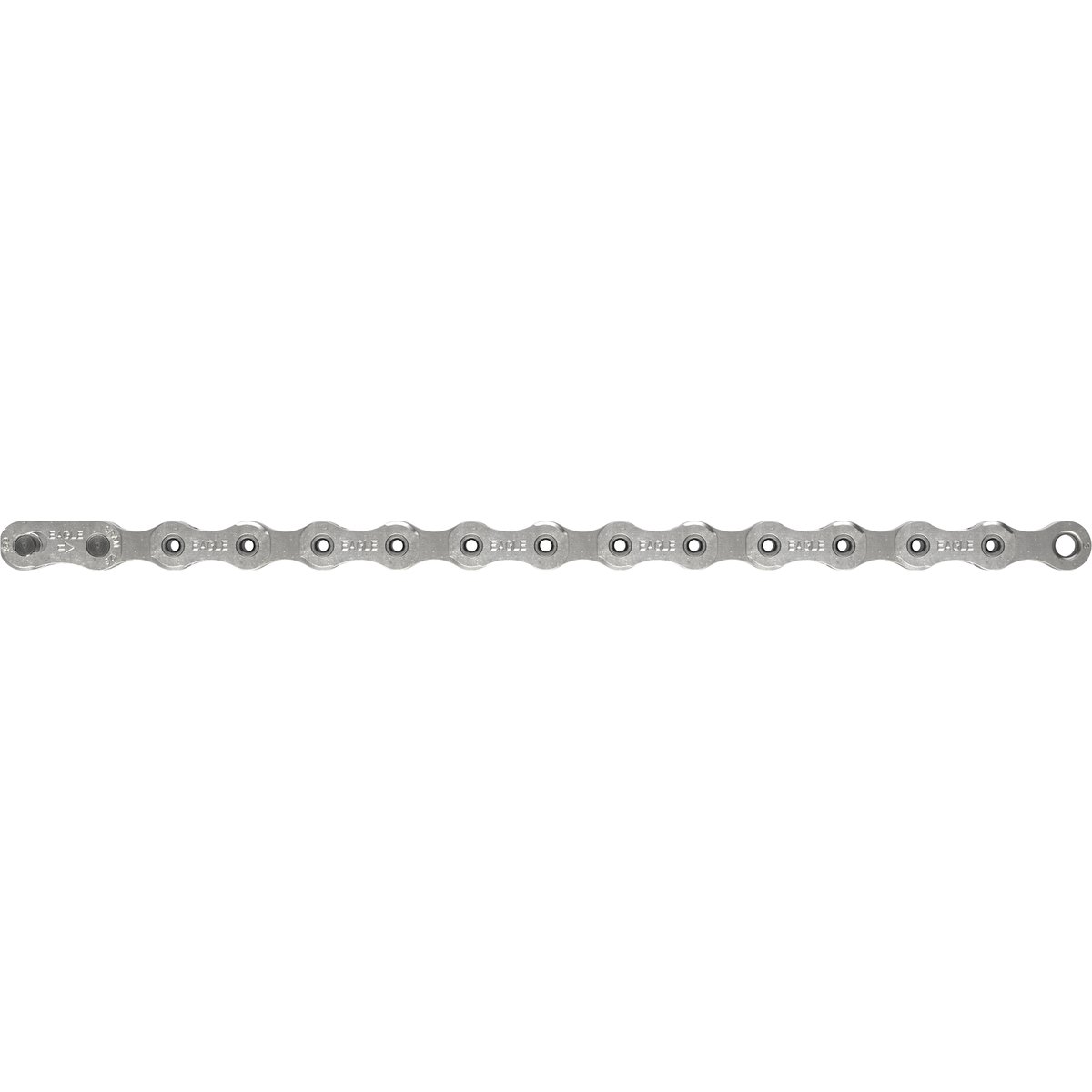 X01 Eagle Chain