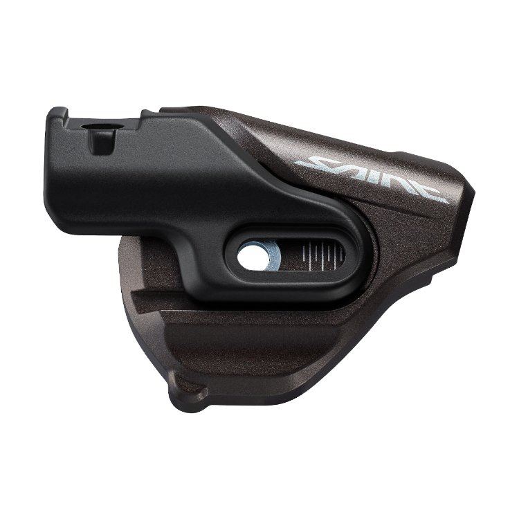 SAINT SHIFT LEVER INTEGRATION UNIT