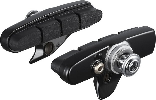 R55C4 with Cartridge (BR-R8110-F/BR-RS811-R)