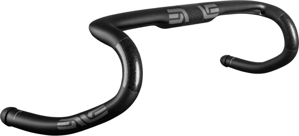 Gravel IN-Route Handlebar