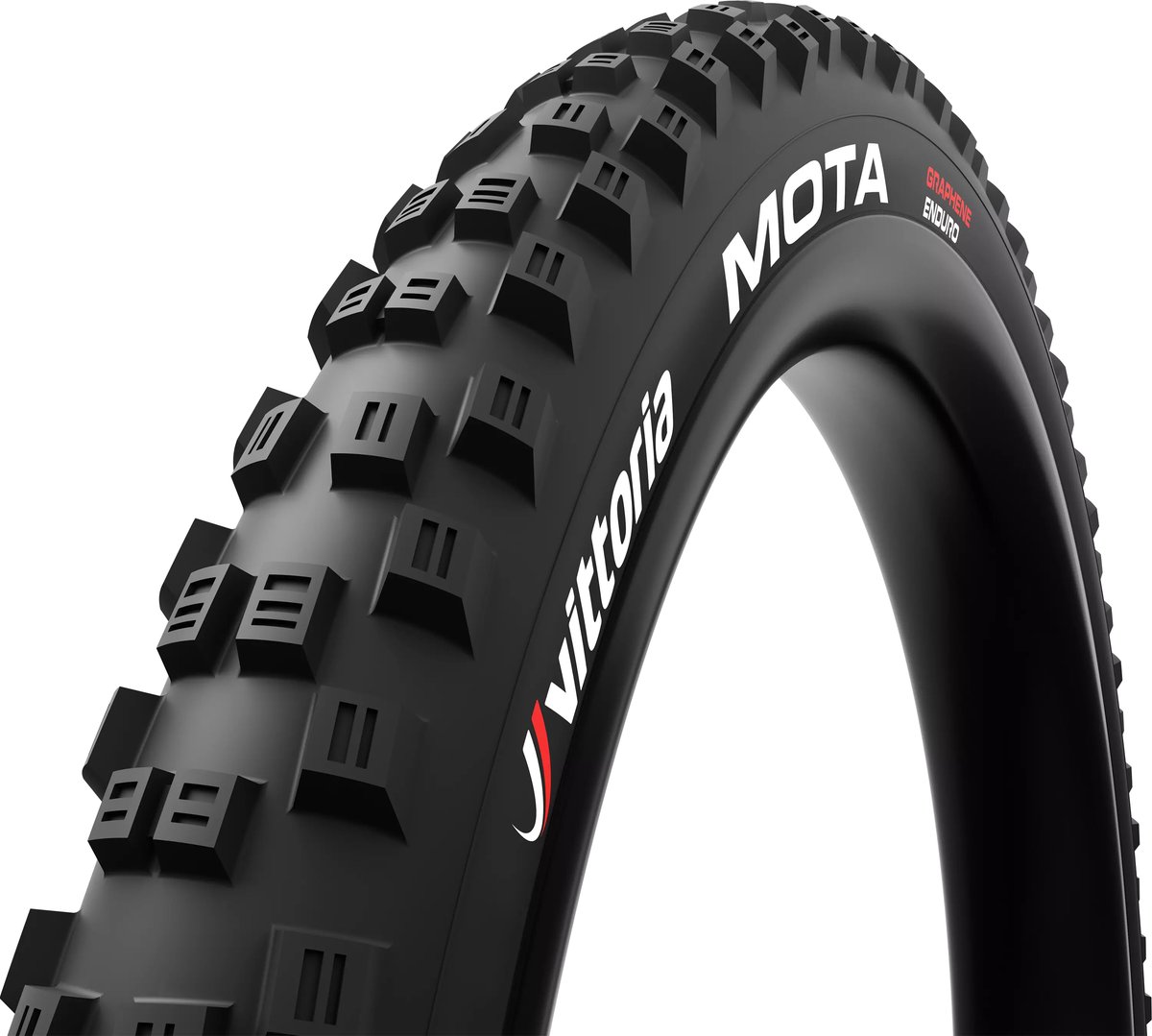 Mota Enduro 29