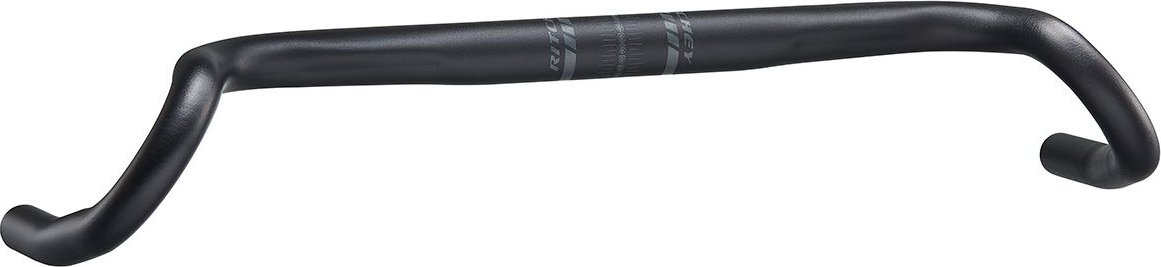 Comp Beacon Handlebar