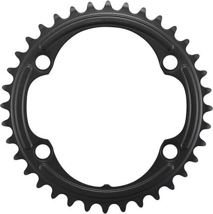 Chainring 36T for FC-R7100