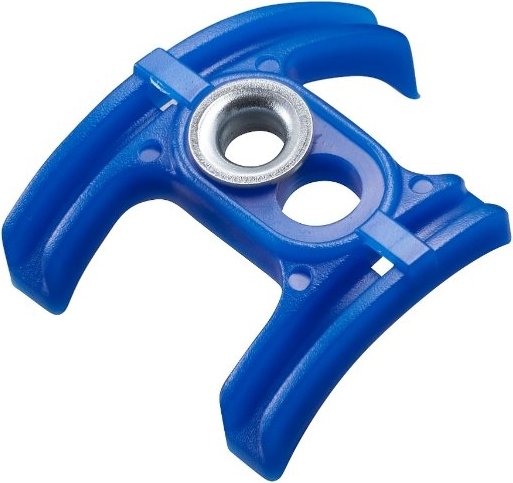 SM-SP18-M