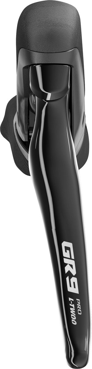 LTWOO GR9 Shifter (ST-GR1109-L)