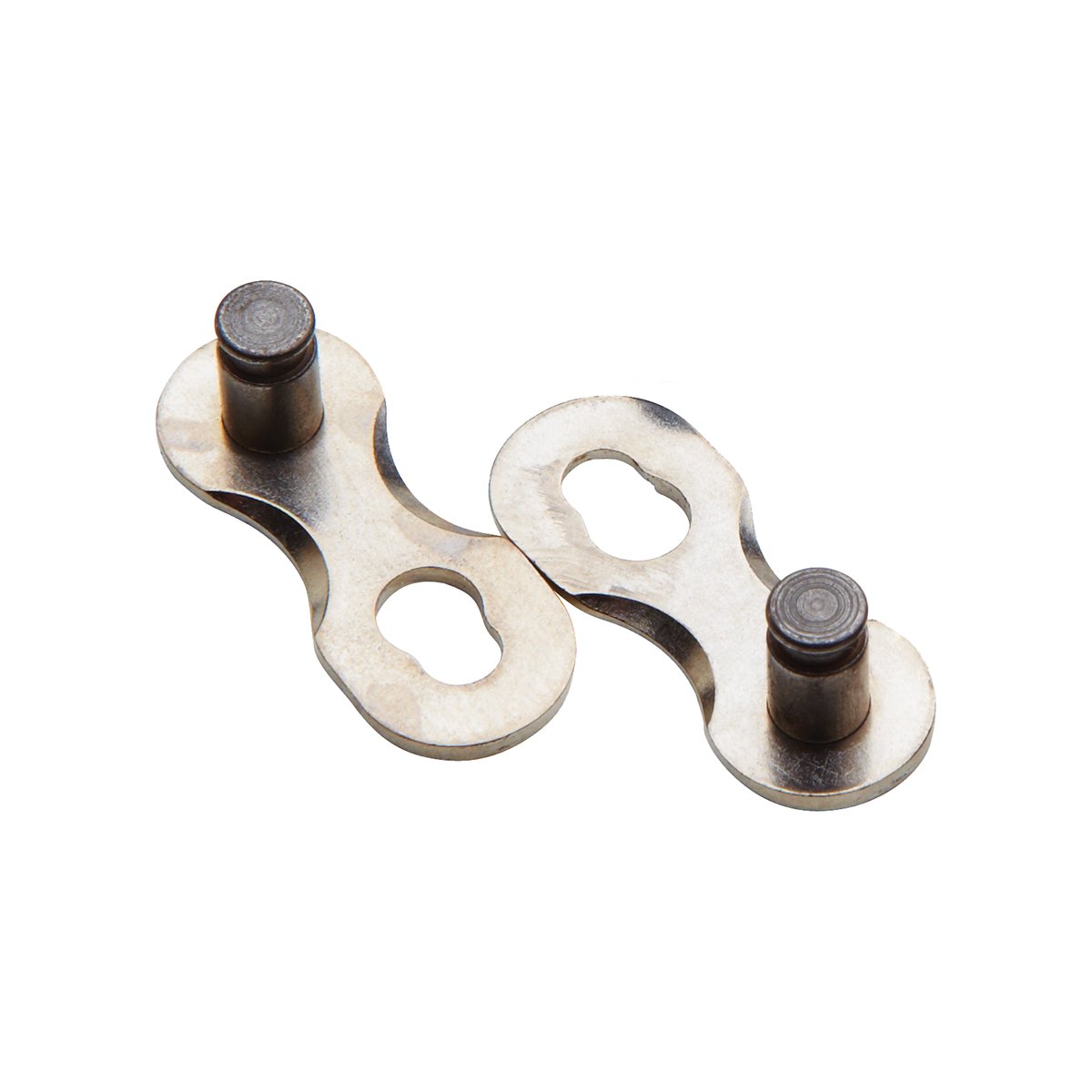 PowerLink Chain Connector 9-speed